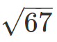05010v1j-207d-82x60.png