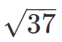 05010v1o-5467-87x60.png