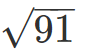 05010v1t-8740-86x54.png