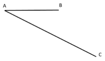 05010v1u-80a0-211x124.png