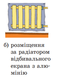 05010v6y-3297-195x258.png