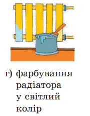 05010v7m-7a6c-179x231.png