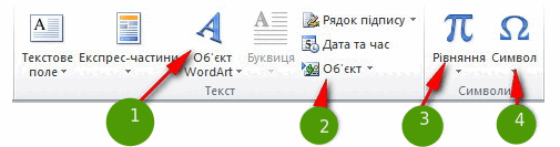 05010v8g-7d1d-505x133.png