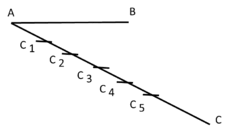 05010vab-8080-228x134.png