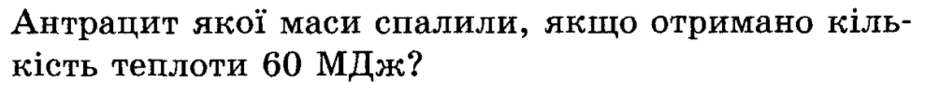 05010vch-f367-940x96.png