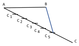 05010vcn-e81a-262x154.png