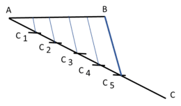 05010vee-fff7-260x152.png
