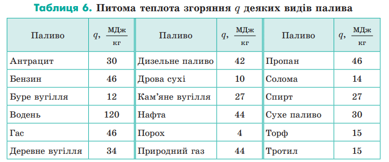 05010vi7-ceed-758x317.png