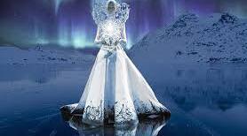 Літературна казка та її ознаки. Подібності й відмінності від народної казки. Життя та творчість Г.К. Андерсена. Перше знайомство з казкою "Снігова королева".