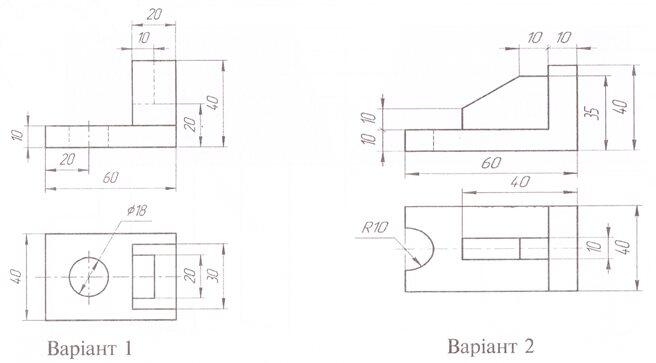 05010w78-fd67-656x363.jpg