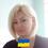Горбань Наталя Вікторівна