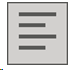 05010whe-d518-69x70.png