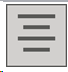 05010who-da06-68x72.png