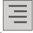 05010wi2-f179-68x68.png