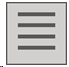 05010wia-7ef6-69x67.png