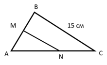 05010wj1-7101-220x134.png