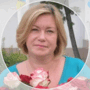 https://fs05.vseosvita.ua/05010wz4-d194-90x90.png