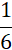05010x8u-1d56-12x50.png