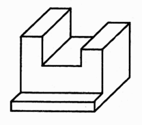 05010x90-9c75-208x183.png