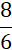 05010x99-6865-12x50.png