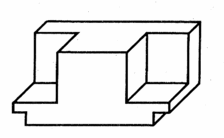05010x9c-6bad-224x138.png