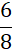 05010x9z-b4f1-12x50.png