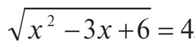 05010xa9-6a23-389x95.png