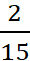 05010xfk-09cc-30x61.png