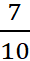05010xgk-6021-30x61.png