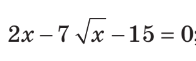 05010xgv-d918-249x78.png