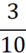 05010xh3-744e-26x53.png