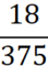 05010xi0-c349-44x60.png