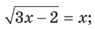 05010xlj-0515-485x149.png