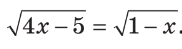 05010xmw-59ab-540x144.png