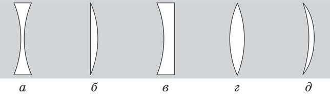 05010xmy-4ade-644x190.jpg