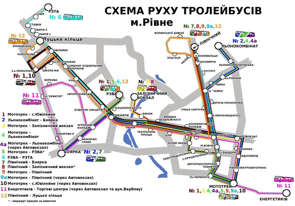 05010xpy-fede-940x656.jpg