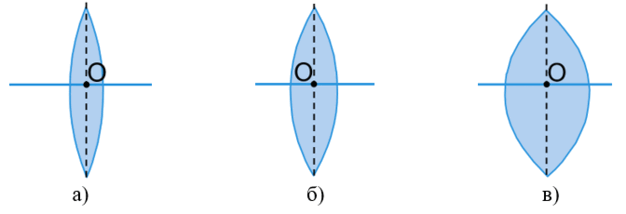 05010xqt-5d48-626x214.png
