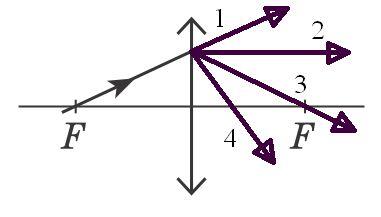 05010xs1-8cc1-381x217.jpg