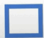 05010xvf-0114-88x77.png