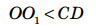 05010xwo-100c-100x26.png
