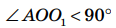 05010xx2-a64e-116x28.png