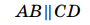 05010xxc-ac2e-90x25.png