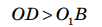 05010xxu-d840-102x27.png