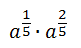 05010xyh-b3bc-273x162.png