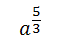 05010xyo-2a3b-107x84.png