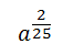 05010xz7-f296-97x85.png