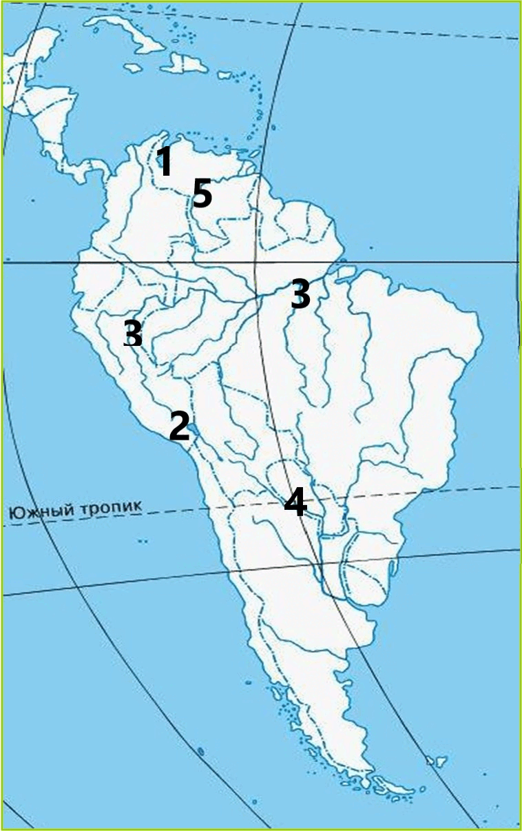 05010y1e-6cc7-758x1206.png