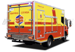 05010y1g-bb0a-500x350.png