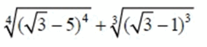 05010y31-c4c0-499x113.png