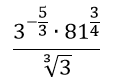 05010y9v-4a4a-248x169.png